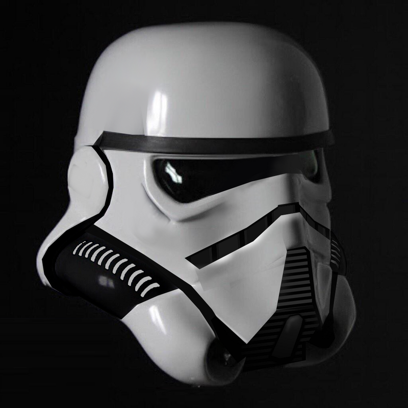 rangetrooper