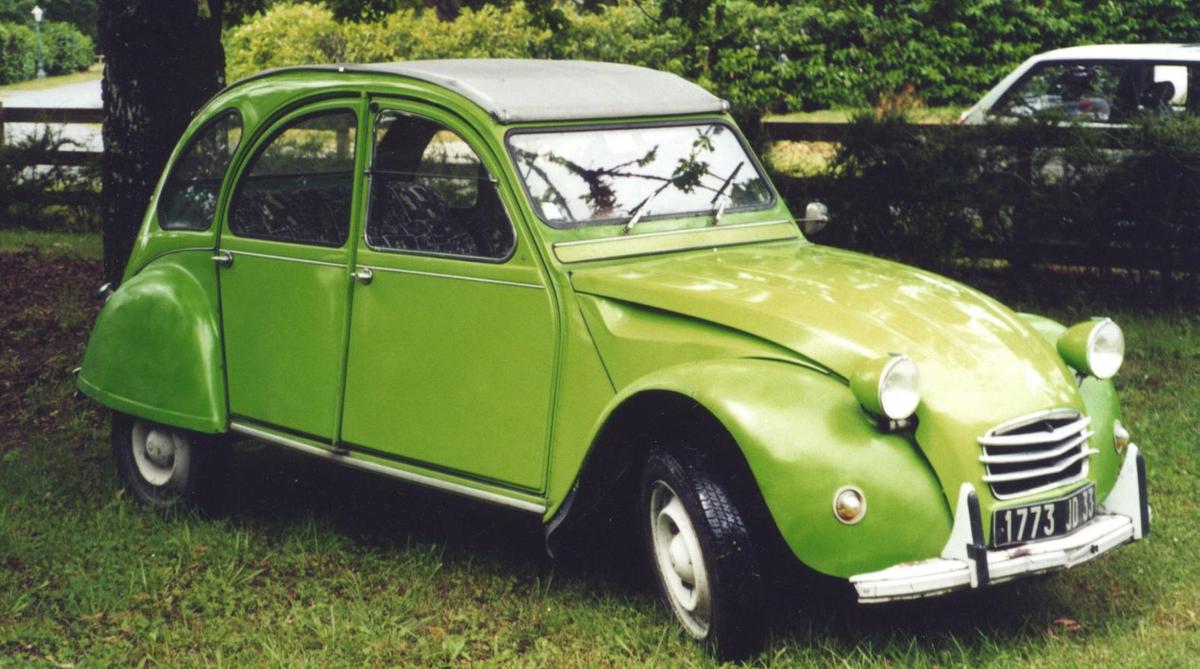 2cv-11992