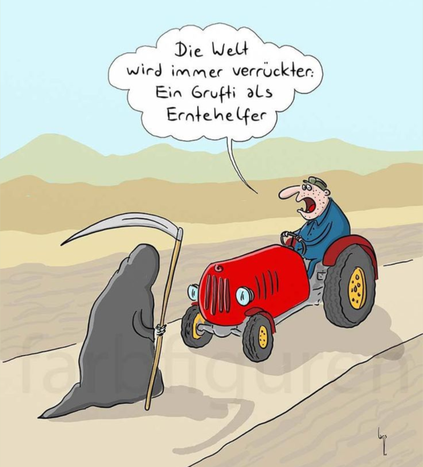 Screenshot 20260322-194435