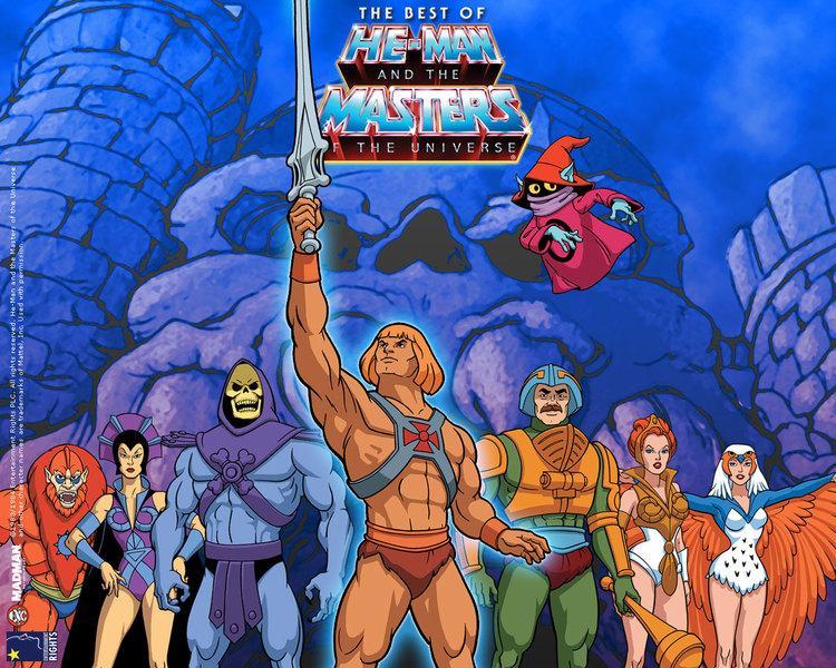 heman1280x1024