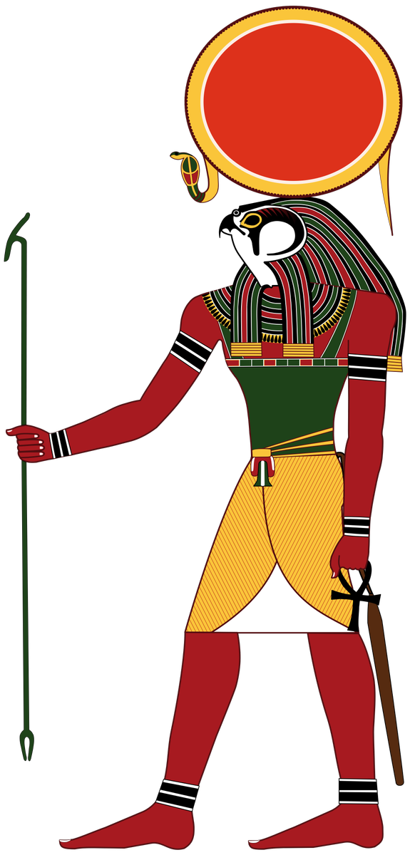 2000px-Sun god Ra2.svg