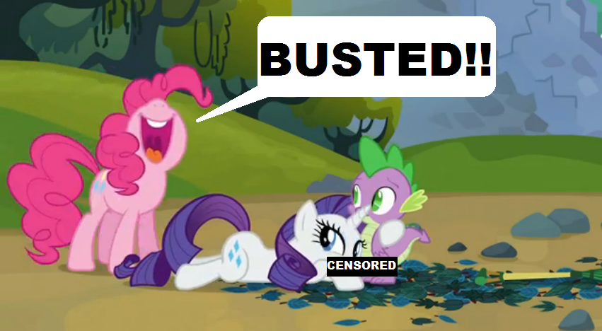 busted  by steghost-d5r8o08
