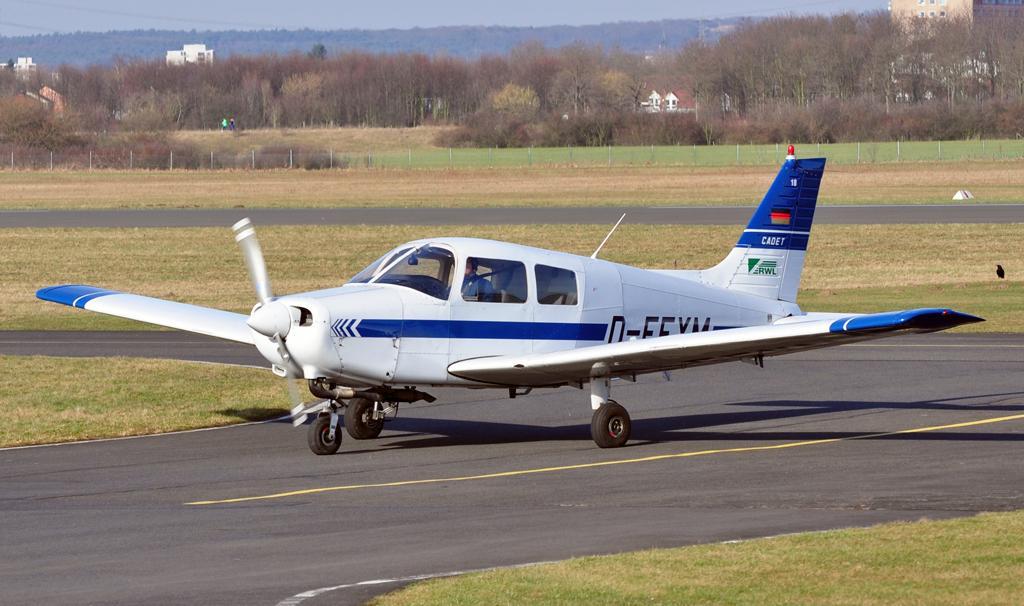 piper-pa-28-161-cadet-d-efxm-31421