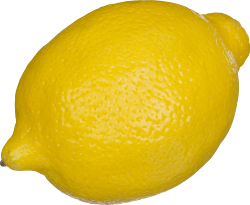 Lemon2