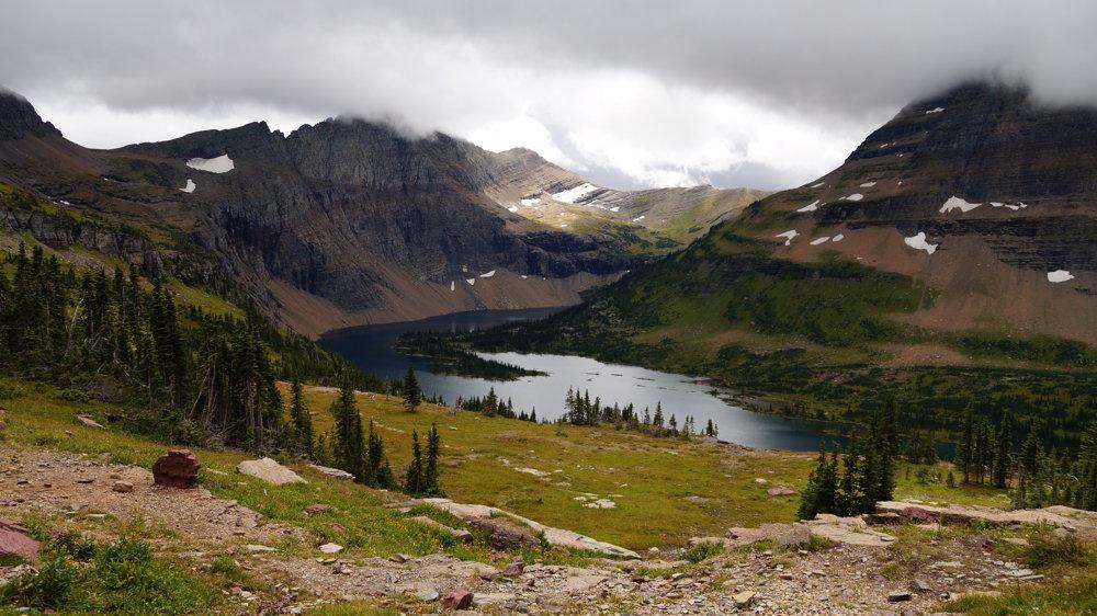 glacier-national-park-landschaft