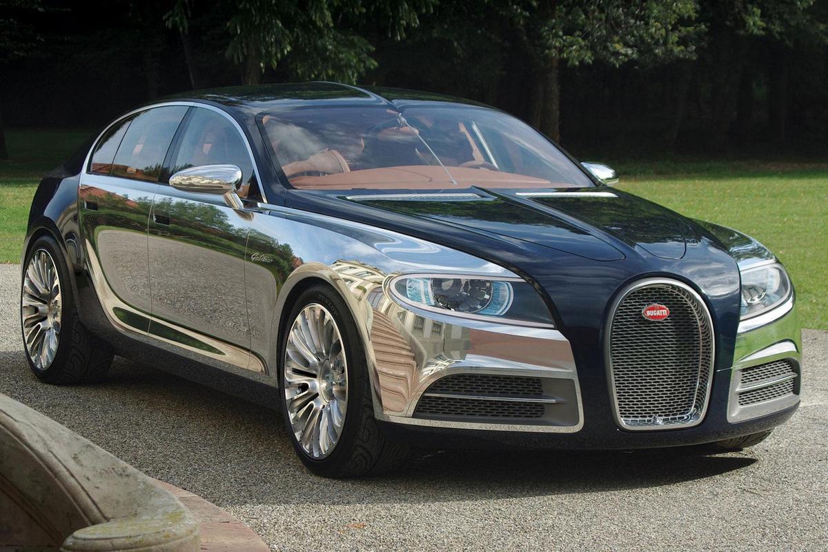 bugatti-galibier-neu-3