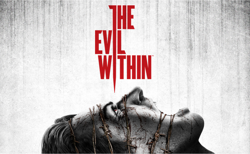 The-Evil-Within-cover-box-art-PC-xbox-on