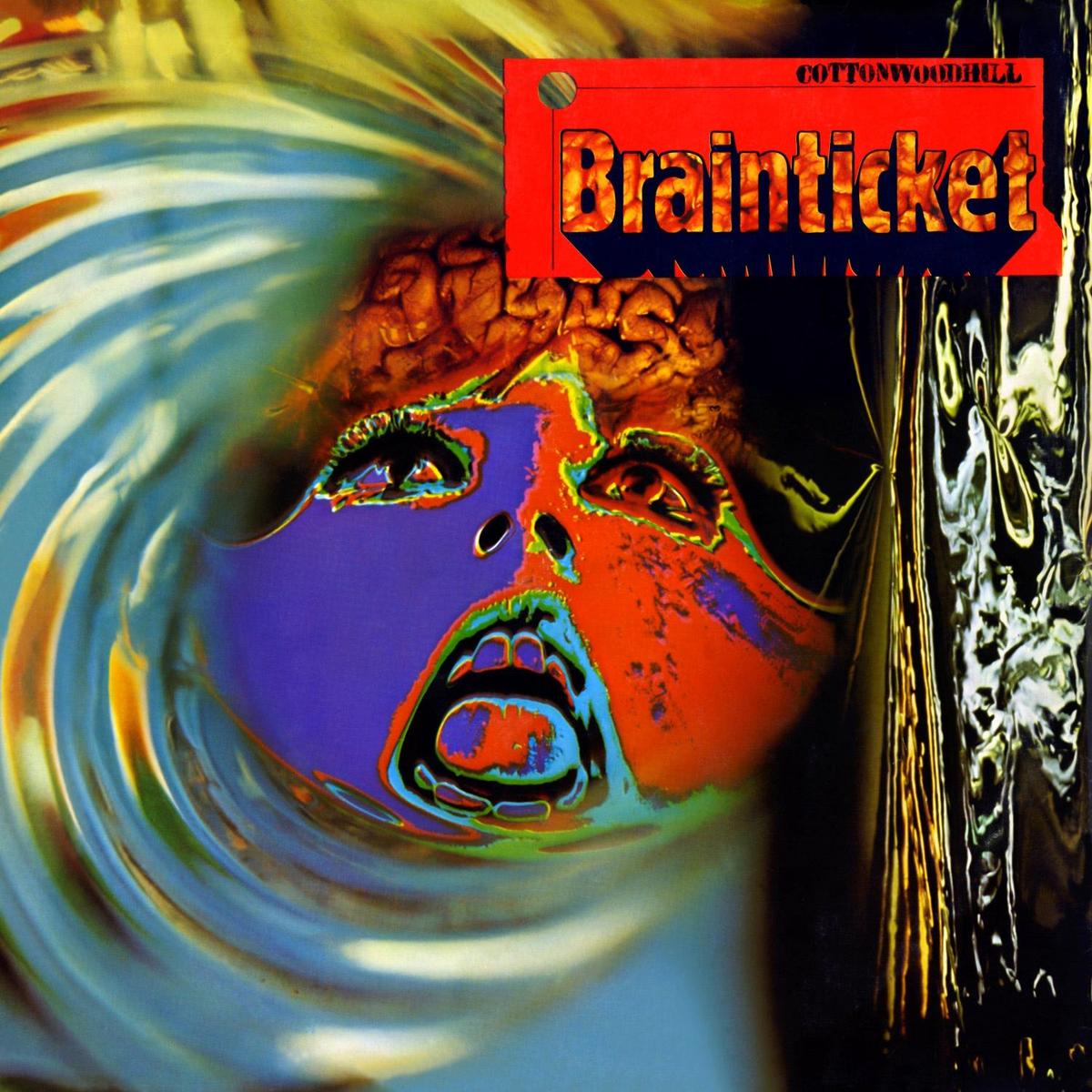 Brainticket2B-2BCottonwoodhill