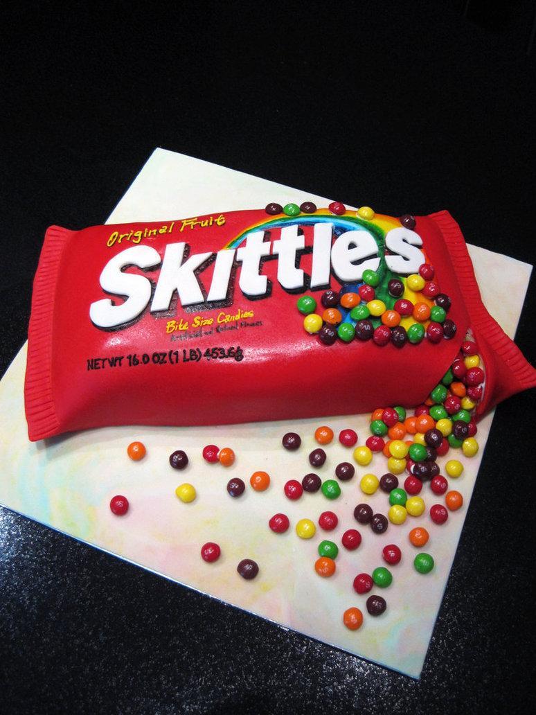 skittles by sliceofcake-d3lktoj