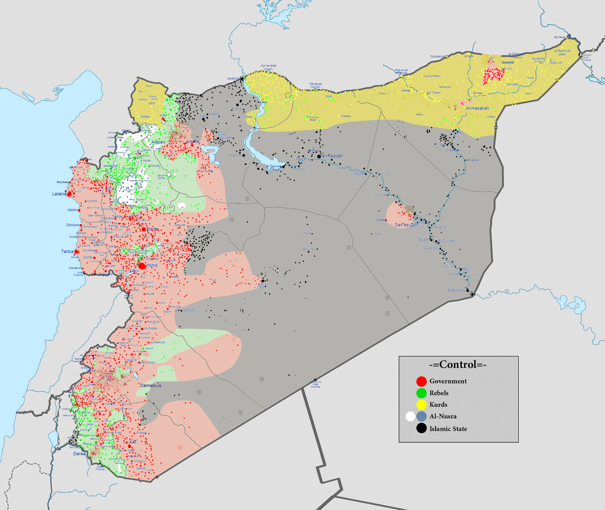 20160111015943 Syrian civil war