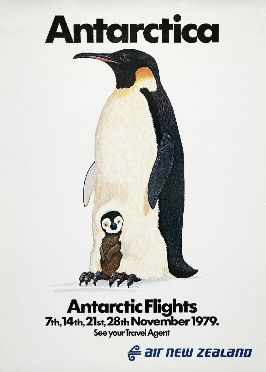 Antarctica17 1
