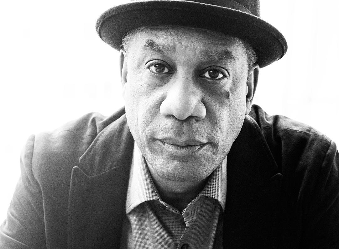 joe-morton