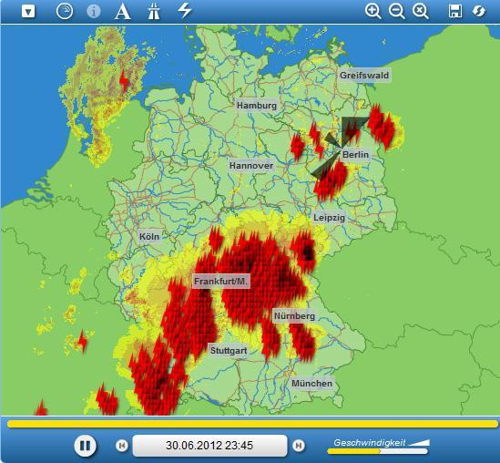 1b9b2e blickrichtung