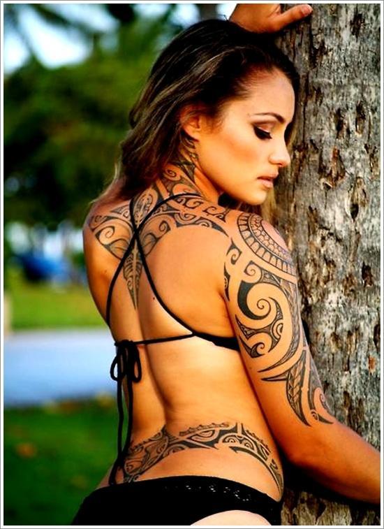Maori-Tattoo-designs-22