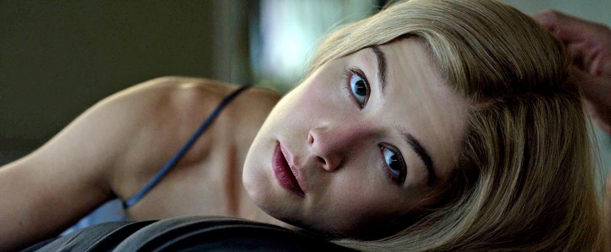 gone-girl-01 1485x612