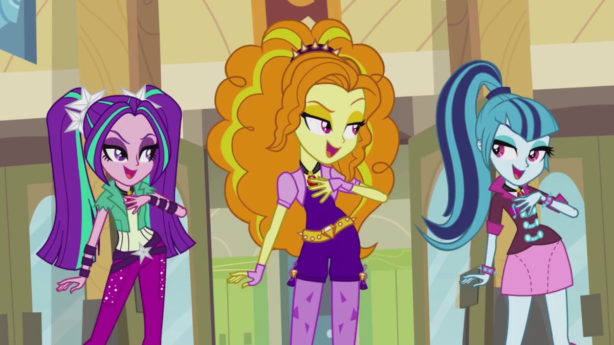 20141028231917Adagio and the Dazzlings s