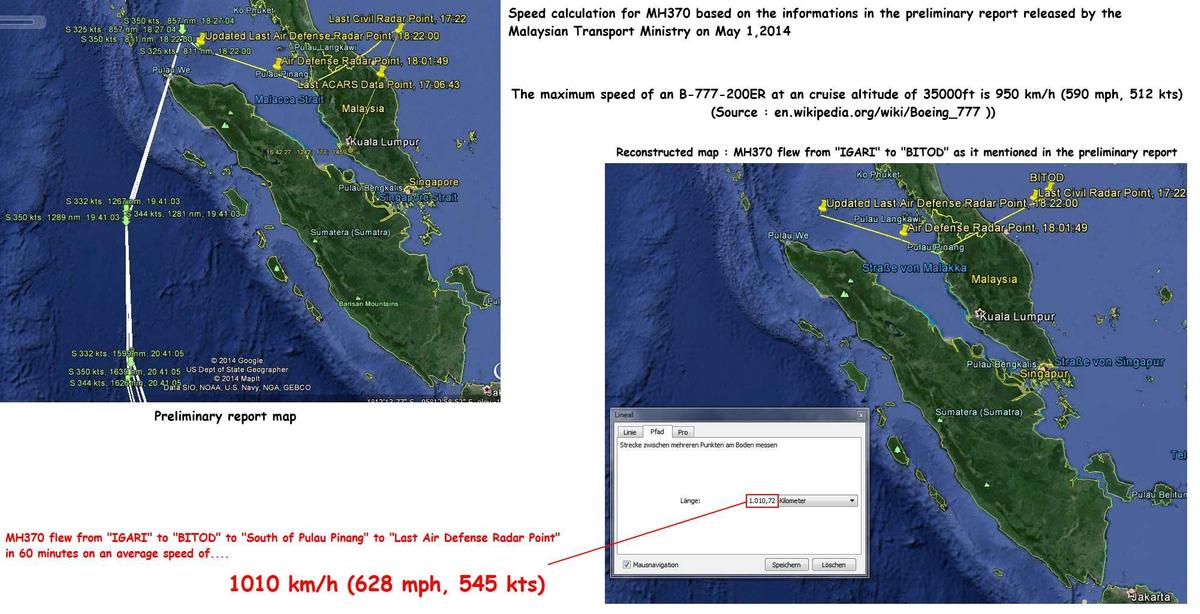 mh370speedcpuksqyr3ha