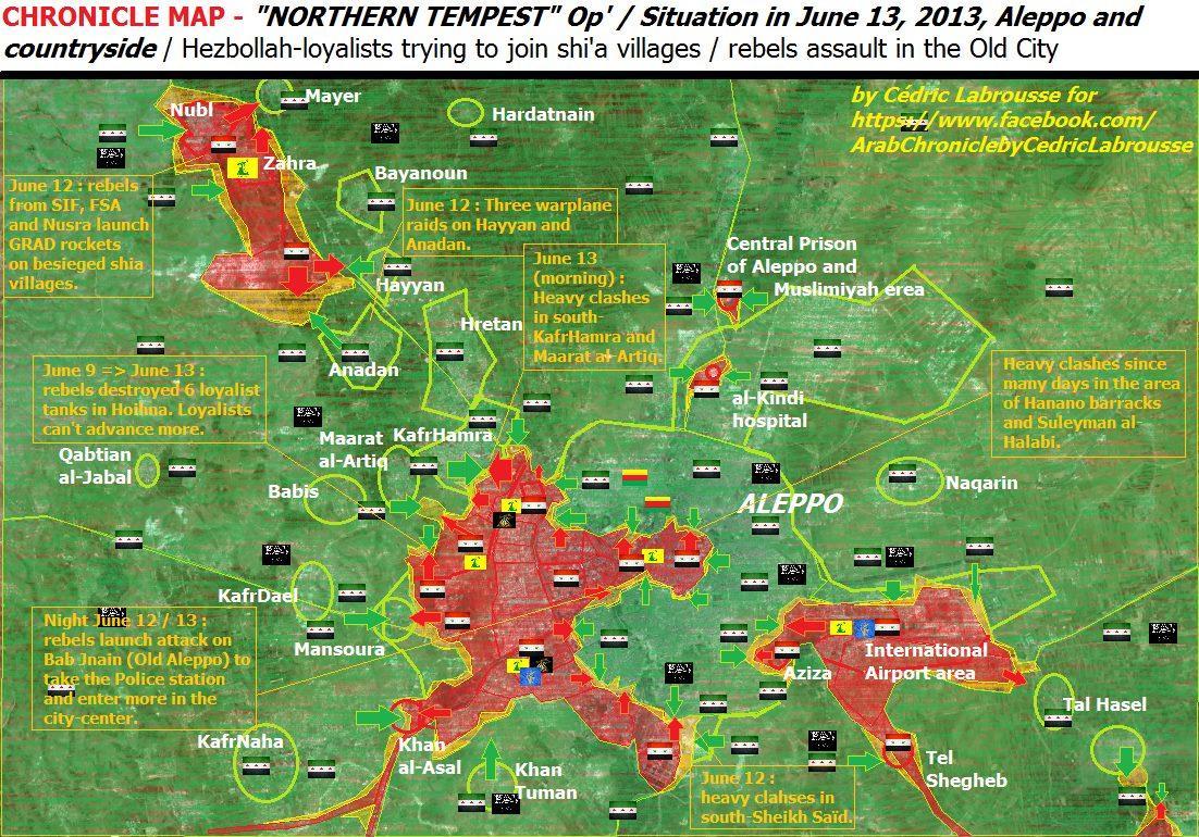 aleppo-map-june-13