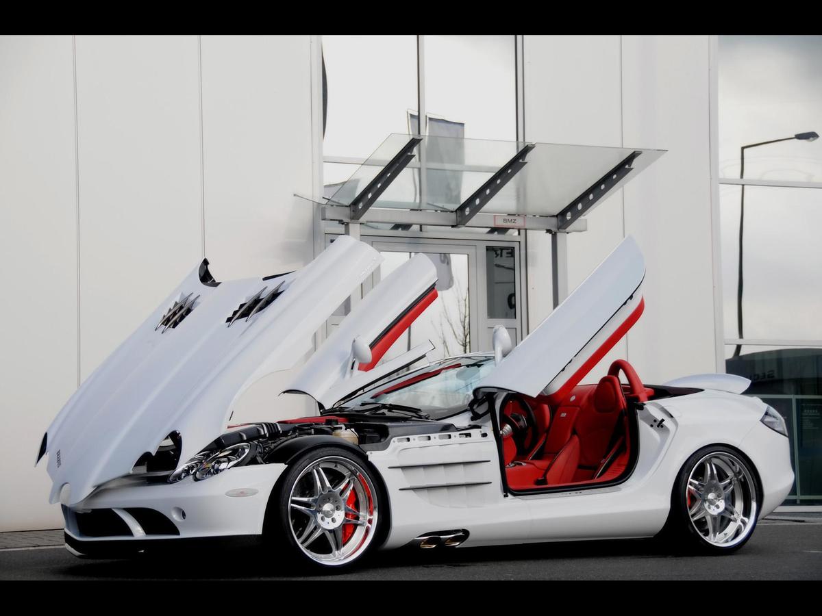 b87a3c mercedes-benz-slr-brabus-03