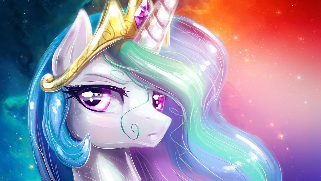 when i was alone by thesilverdawn-d7ttqd