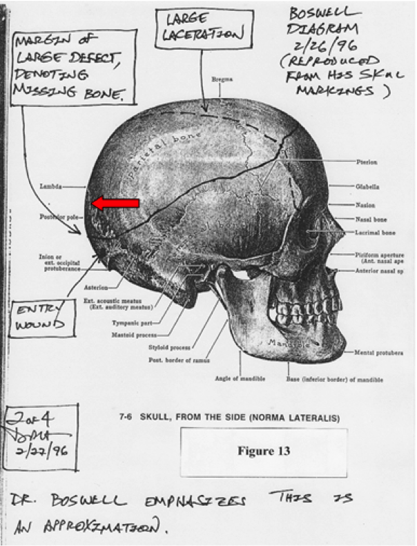 fig28