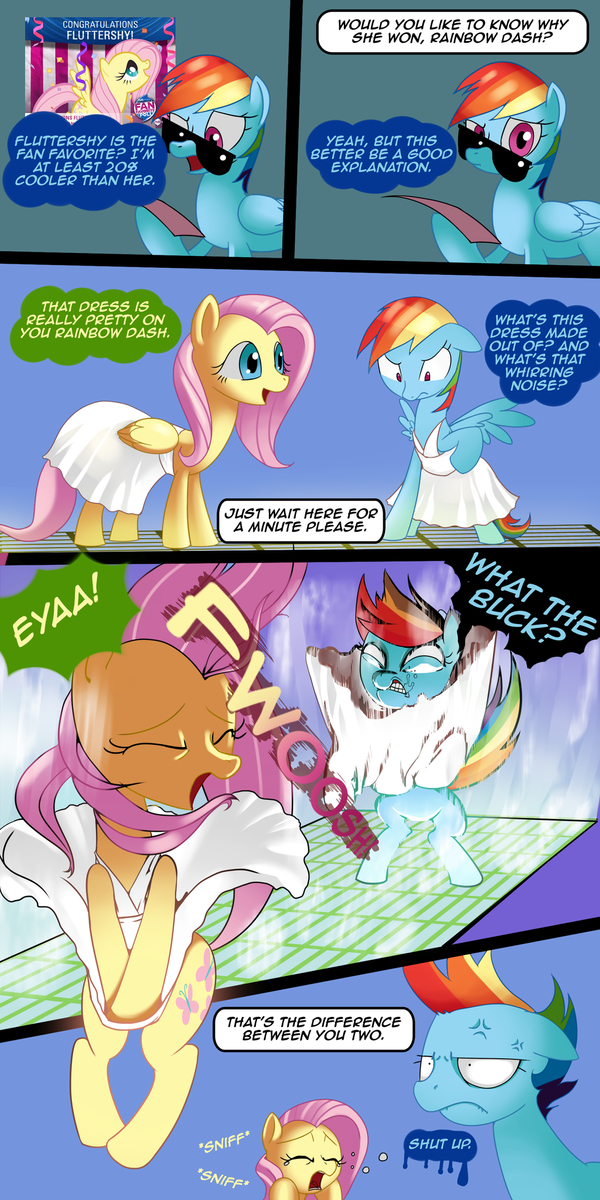 just different of class  by gashiboka-d6