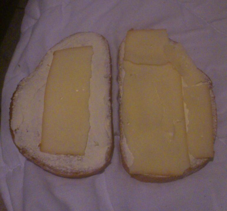 butterbrot