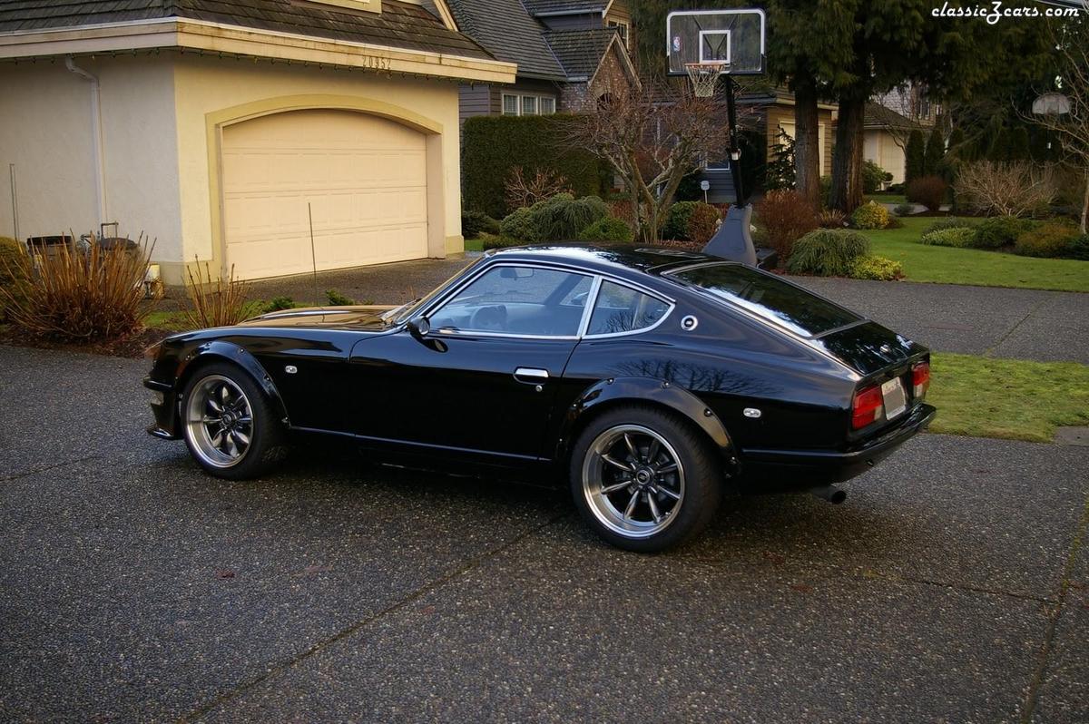 datsun-240z-ferrari-body-kit-wallpaper-3