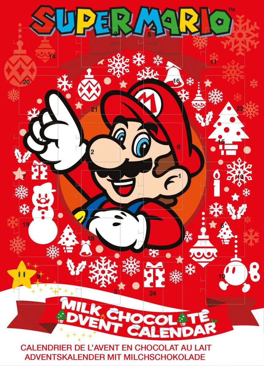 10682-Nintendo-Super-Mario-Adventskalend