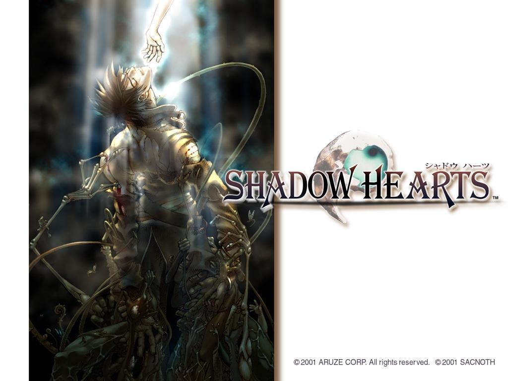 Shadowhearts-01