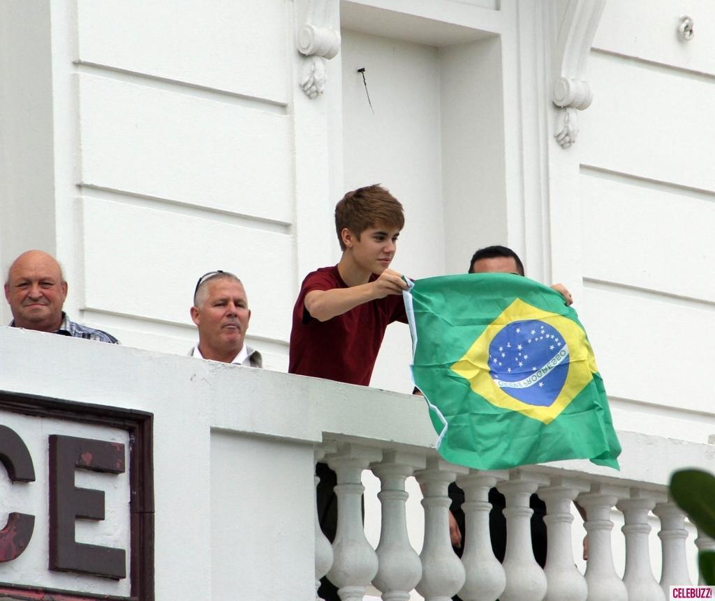Justin-Bieber-Brazil