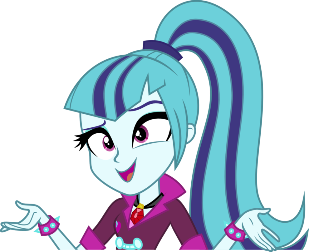 Sonata Dusk by algonquinmaniac