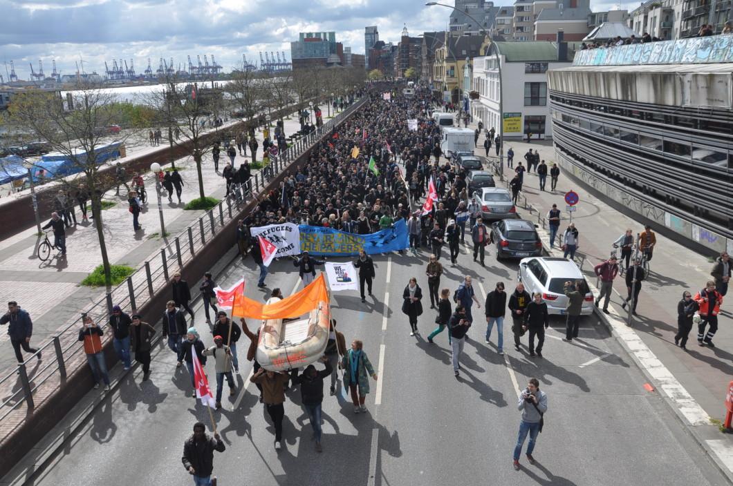 1.-Mai-Recht-auf-Stadt-1060x704