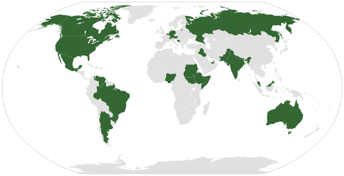 2000px-Map of federal states.svg