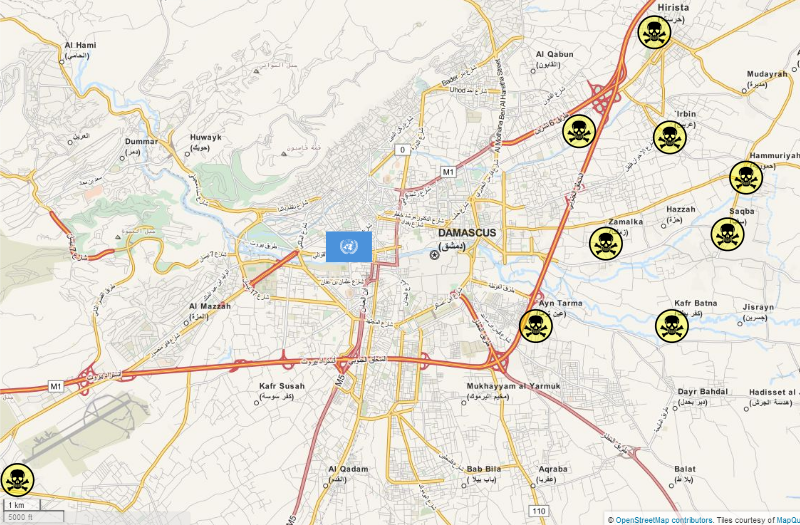 800px-Ghouta chemical attack map.svg