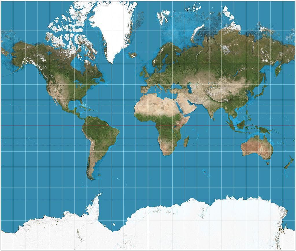 1024px-Mercator projection SW