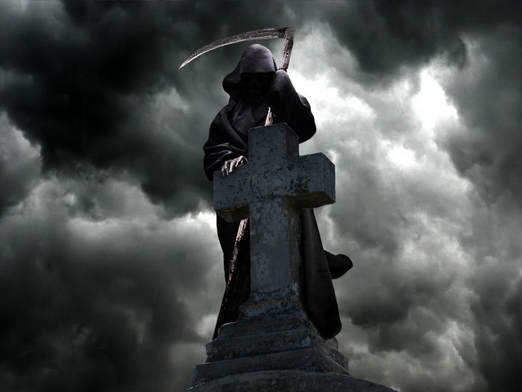 wolken-photoshop-tod-kreuz-sensenmann-to