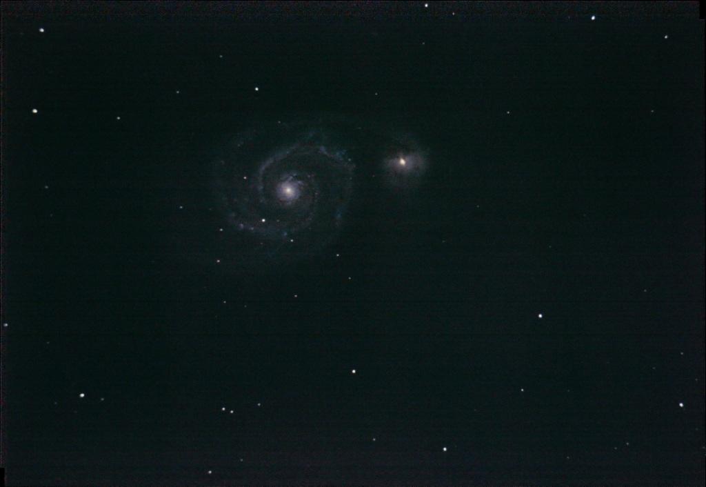 m51 07072012bwinzigc0uoj