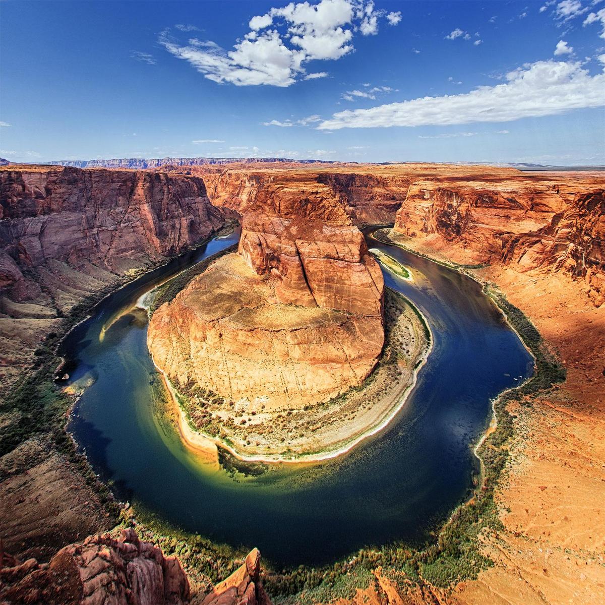 Grand-Canyon-the-United-States
