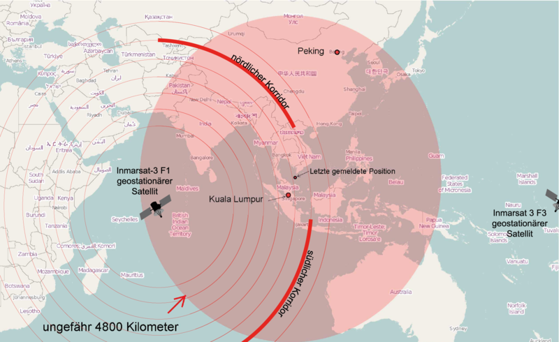 800px Theoretical Search Area MH 370