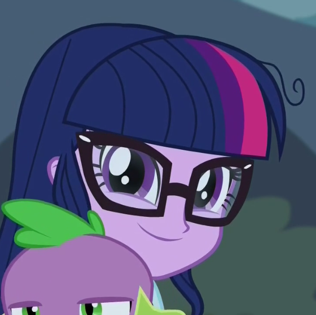 1028044 safe twilight sparkle equestria 