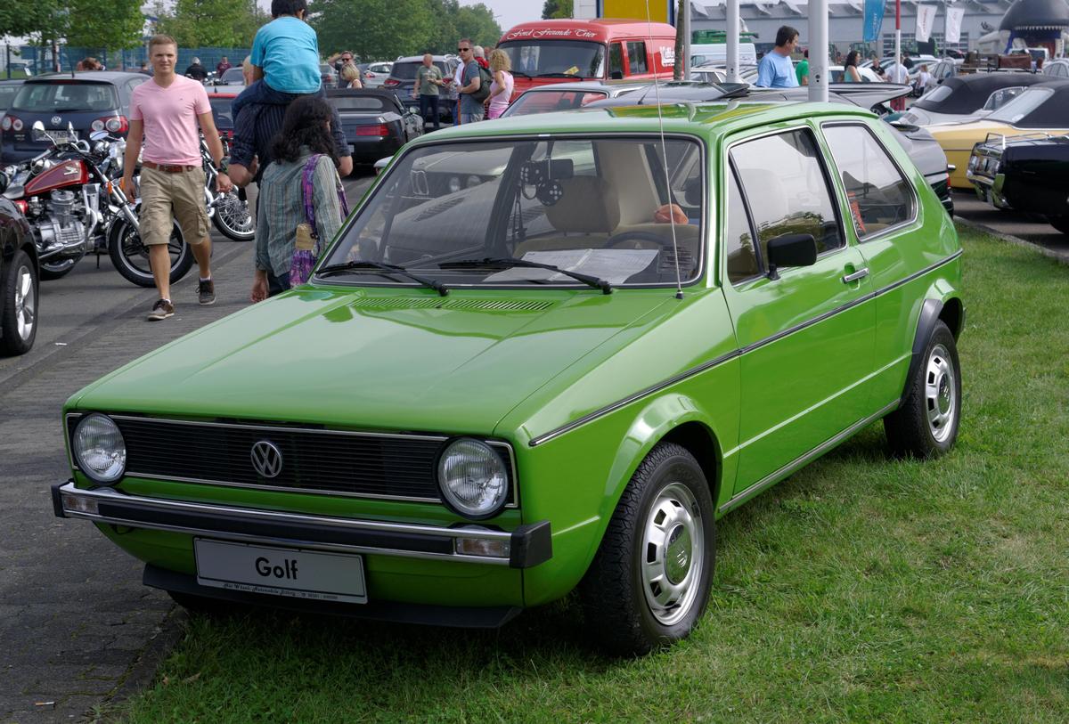 Golf I 2014-09-07 13-34-44