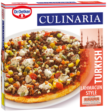 culinaria-turkish-lahmacun-style-pizza-u