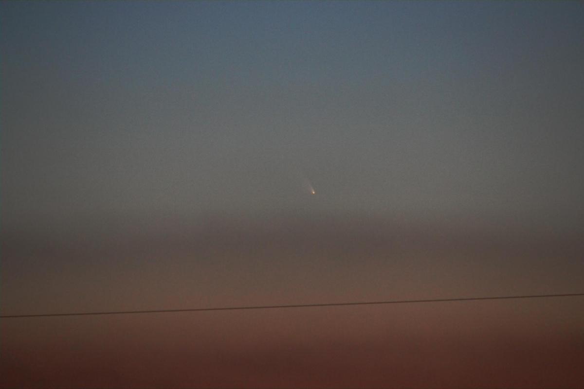 c2011l4panstarrs130322lulx