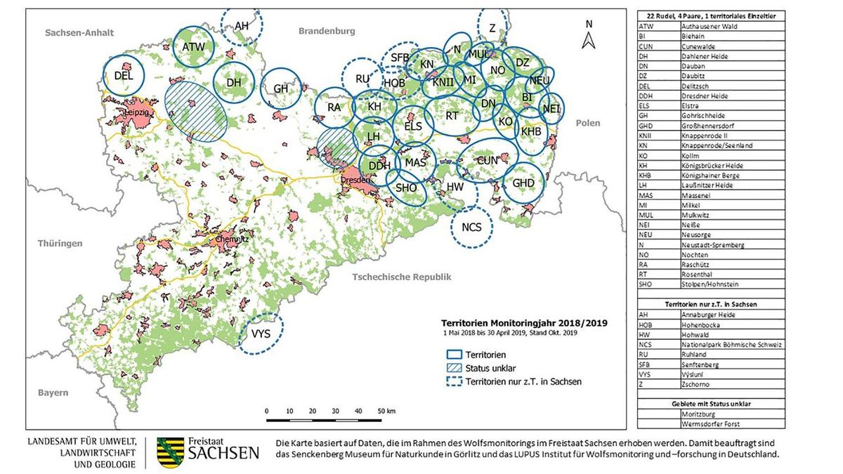 wolfsmonitoring-sachsen-108-resimage v-v