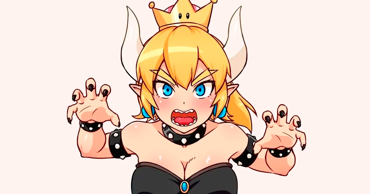 Bowsette.2e16d0ba.fill-1800x945