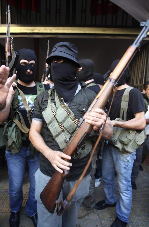 m1-garand-syria