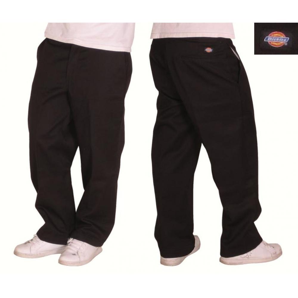 dickies-original-874-work-pant-o-dog-sch