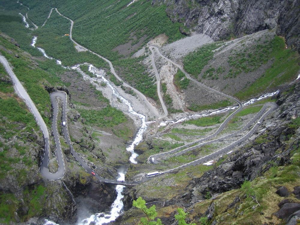 Motorradurlaub-Skandinavien-der-Trollsti