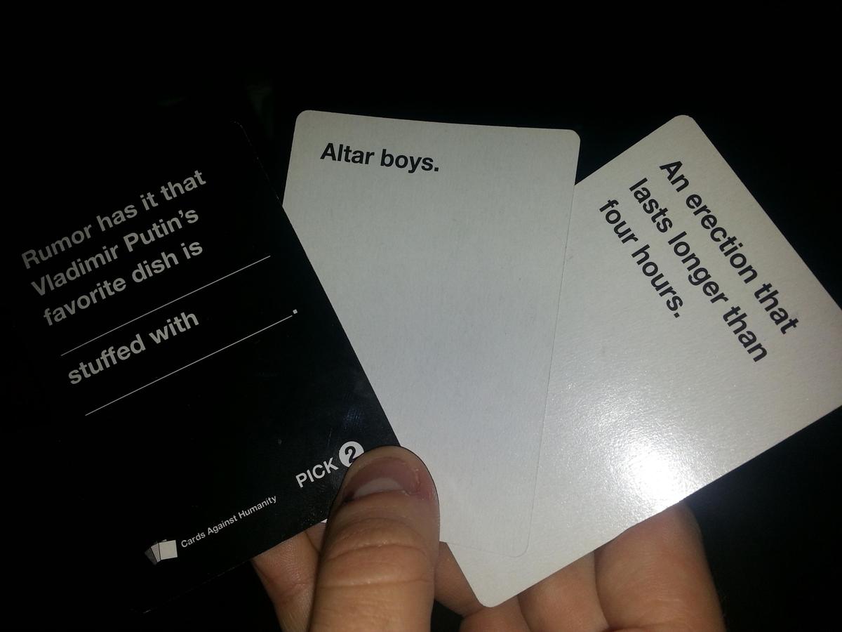 cards-against-humanity-5
